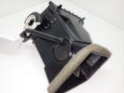 Seat Leon ST 5F Frischluftdüse links ab 08/16 5F182090