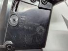 Seat Leon ST 5F Frischluftdüse rechts ab 08/16 5F1820902
