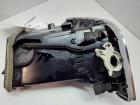 Seat Leon ST 5F Frischluftdüse rechts ab 08/16 5F1820902