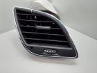 Seat Leon ST 5F Frischluftdüse rechts ab 08/16 5F1820902