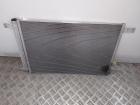 Seat Leon ST 5F Klimakühler ab 08/16 5Q0816411BH