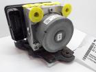 Seat Leon 5F ABS Hydroaggregat 5Q0614517AF 10091603623