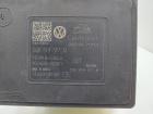 Seat Leon 5F ABS Hydroaggregat 5Q0614517AF 10091603623