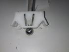 Seat Leon ST 5F Bremskraftverstärker ab 08/16 5Q1614105CJ