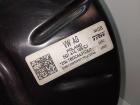 Seat Leon ST 5F Bremskraftverstärker ab 08/16 5Q1614105CJ