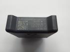 Seat Leon ST 5F Steuergerät Kraftstoffpumpe ab 08/16 5Q0906093A
