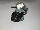 Seat Leon ST 5F Motorsteuergerät Armatur Zündschloss ab 08/16 06K907425B 5WA1800401