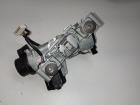 Seat Leon ST 5F Motorsteuergerät Armatur Zündschloss ab 08/16 06K907425B 5WA1800401