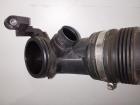 Seat Leon ST 5F Luftfilterkasten ab 08/16 5Q129601AE