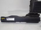 Seat Leon ST 5F Luftfilterkasten ab 08/16 5Q129601AE