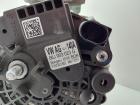 Seat Leon ST 5F Lichtmaschine Generator ab 08/16 06J903023G F000BL0803