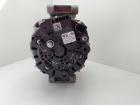 Seat Leon ST 5F Lichtmaschine Generator ab 08/16 06J903023G F000BL0803