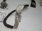 Seat Leon ST 5F Batterie Pluskabel ab 08/16 5Q0971228A