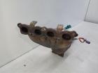 Ford Fiesta JA8/CCN Bj.2013 Katalysator 9V2150232JA 1,25/60Kw