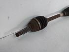 Ford Fiesta (CCN) ((JA8/CCN) Limousine 3-/5-türig 11/12-,2012--1) Antriebswelle Links