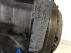Ford Fiesta JA8 Motor Engine 1,25 ab 11/12 Snjb