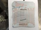 Ford Fiesta JA8 Motor Engine 1,25 ab 11/12 Snjb