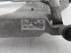 Ford Fiesta JA8/CCN Bj.2013 Wischergestänge Vorne 8A6117500AG 3397021586