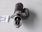 Mitsubishi Colt (Z30) (AB 10/08-06/13,2008-2013) Anlasser M000T45271ZT MR994922