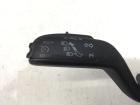 Skoda Roomster 5J Kombischalter ab 7/06 7H0953503GE