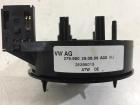 Skoda Roomster 5J Schleifring Wickelfeder ab 7/06 279950 25395015
