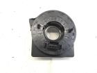 Skoda Roomster 5J Schleifring Wickelfeder ab 7/06 279950 25395015
