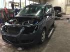 Skoda Roomster 5J Schleifring Wickelfeder ab 7/06 279950 25395015