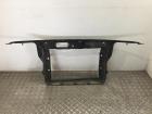 Skoda Roomster 5J Schlossträger Maske vorne ab 7/06 5J0805569G