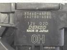Suzuki Ignis MF Fensterheber vorne links ab 4/20 8346065P00