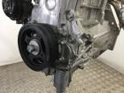 Suzuki Ignis Hybrid MF Motor Engine ab 4/20 K12D