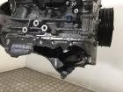 Suzuki Ignis Hybrid MF Motor Engine ab 4/20 K12D