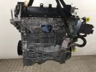 Suzuki Ignis Hybrid MF Motor Engine ab 4/20 K12D