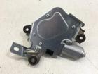 Suzuki Ignis Hybrid MF Wischermotor hinten ab 4/20