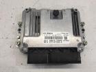 Suzuki Ignis Hybrid MF Motorsteuergerät ab 4/20 K12D 0261S21949 3391073500