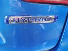 Suzuki Ignis Hybrid MF Motorsteuergerät ab 4/20 K12D 0261S21949 3391073500