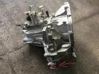 Suzuki Ignis Hybrid MF Schaltgetriebe Getriebe ab 4/20 T0B19342J1