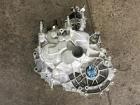 Suzuki Ignis Hybrid MF Schaltgetriebe Getriebe ab 4/20 T0B19342J1