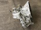 Suzuki Ignis Hybrid MF Schaltgetriebe Getriebe ab 4/20 T0B19342J1