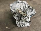 Suzuki Ignis Hybrid MF Schaltgetriebe Getriebe ab 4/20 T0B19342J1