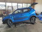 Suzuki Ignis Hybrid MF Schaltgetriebe Getriebe ab 4/20 T0B19342J1