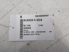 VW T4 Blinker Rechts ab 09/90 Nachbau