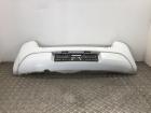 Renault Twingo 2 CNO Stossfänger Stossstange hinten ab 01/12