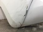 Renault Twingo 2 CNO Stossfänger Stossstange hinten ab 01/12
