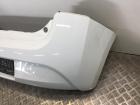 Renault Twingo 2 CNO Stossfänger Stossstange hinten ab 01/12