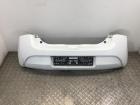 Renault Twingo 2 CNO Stossfänger Stossstange hinten ab 01/12