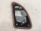 Renault Twingo 2 CNO Heckleuchte Rückleuchte innen rechts ab 01/12