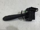 Renault Twingo 2 CNO Kombischalter rechts Wischerschalter ab 6/07 8201193544