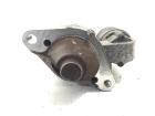 Renault Twingo 2 CNO Anlasser Starter ab 6/07 8200369521G