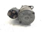 Renault Twingo 2 CNO Anlasser Starter ab 6/07 8200369521G
