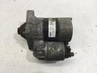Renault Twingo 2 CNO Anlasser Starter ab 6/07 8200369521G